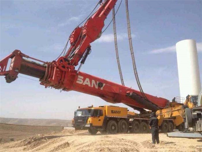 通道县作业场地不达标（如地面松软），公司会提供解决方案吗？